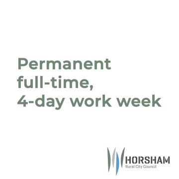 Signage & Trades Maintenance Worker
